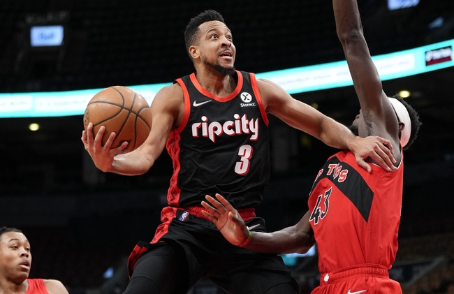 控比赛节奏 控比赛节奏