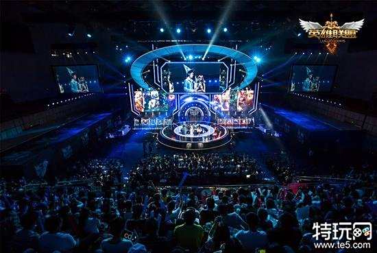 利并非偶然 利并非偶然