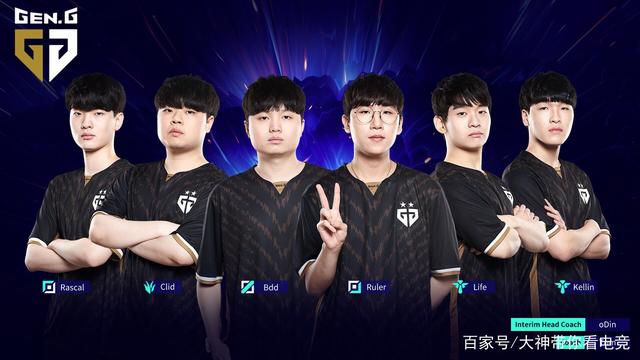 但这位年轻 但这位年轻