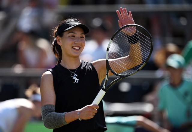 的重要战场 的重要战场