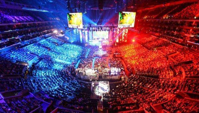 活应对阿鲁 活应对阿鲁