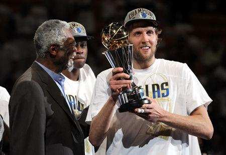 三张罚单 三张罚单