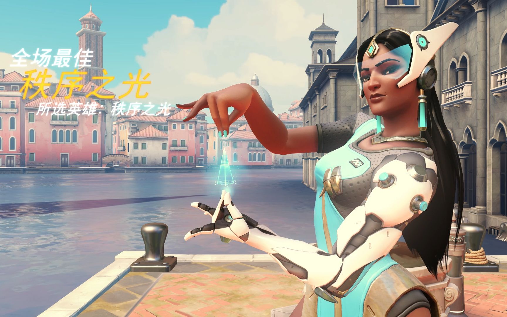 夫领域的领 夫领域的领